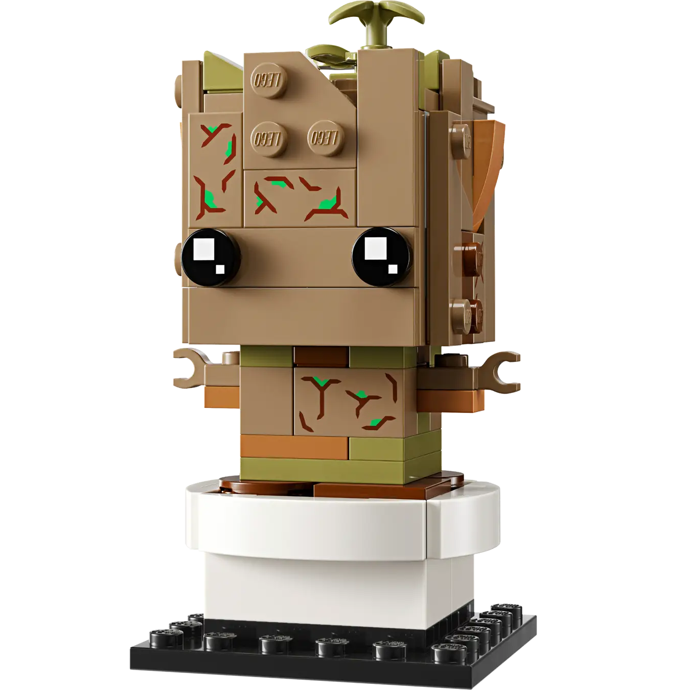 LEGO Potted Groot
