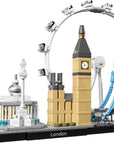 LEGO London