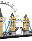 LEGO London