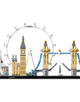 LEGO London