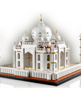 LEGO Taj Mahal