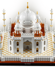 LEGO Taj Mahal
