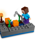 LEGO The Pumpkin Farm