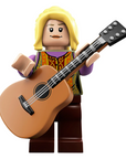 LEGO Central Perk