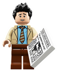 LEGO Central Perk