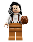 LEGO Central Perk
