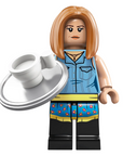 LEGO Central Perk