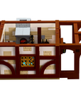 LEGO Medieval Blacksmith