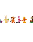 LEGO Winnie the Pooh