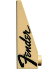 LEGO Ideas Fender Stratocaster