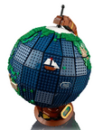LEGO The Globe