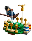 LEGO Quidditch™ Practice