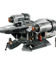 LEGO The Razor Crest™