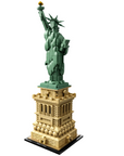 LEGO Statue of Liberty
