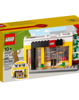 LEGO Store