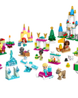 LEGO Disney Advent Calendar 2024