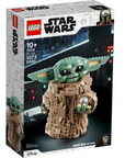 LEGO The Child