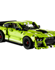 LEGO Ford Mustang Shelby® GT500®