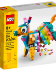 LEGO Piñata