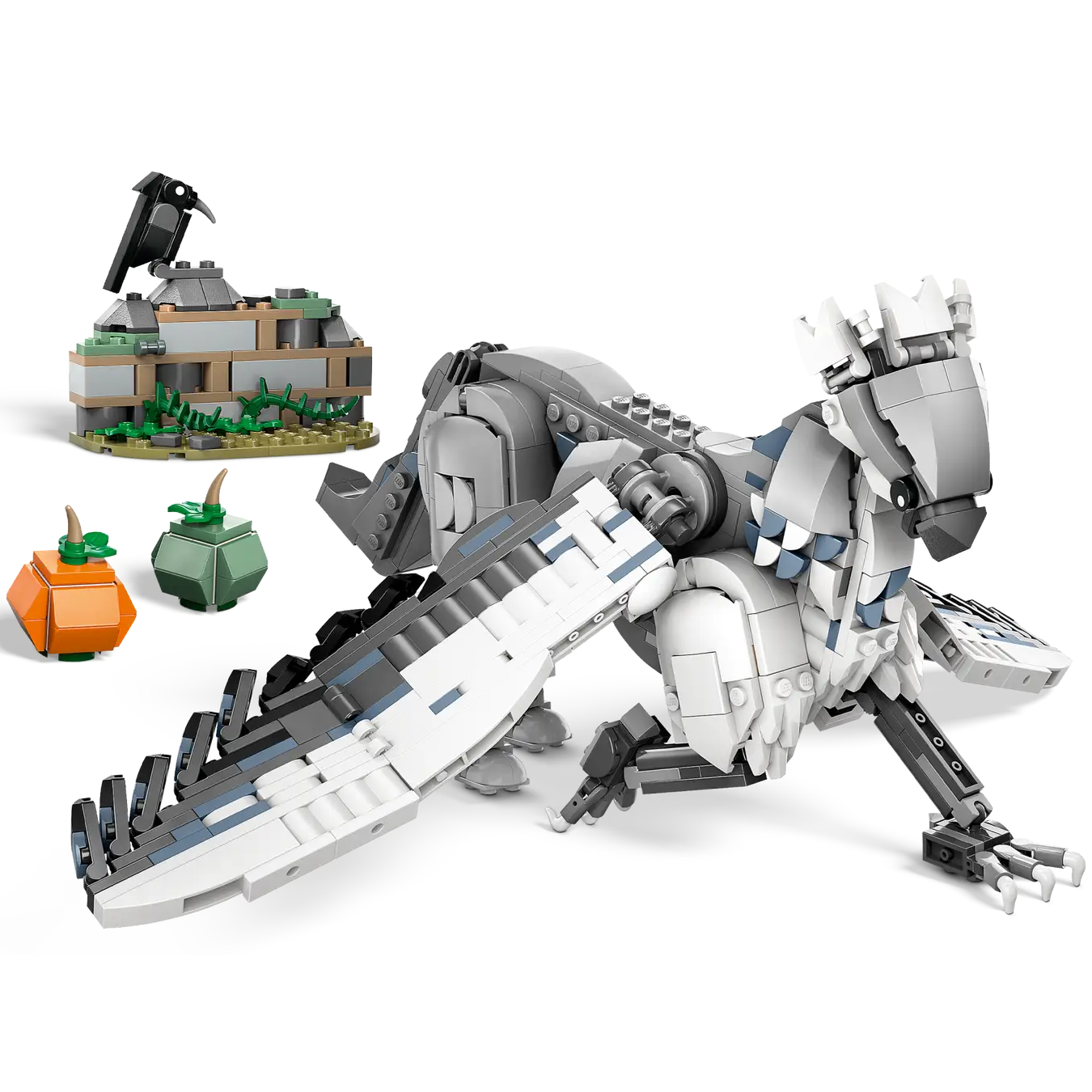 LEGO Buckbeak™