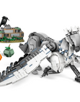 LEGO Buckbeak™