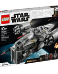 LEGO The Razor Crest™
