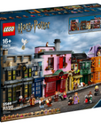 LEGO Diagon Alley™
