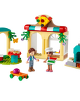 LEGO Heartlake City Pizzeria