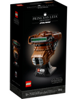 LEGO Princess Leia™ (Boushh™) Helmet