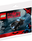 LEGO Batmobile™