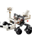 LEGO NASA Mars Rover Perseverance