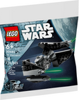 LEGO Star Wars TIE Interceptor™ Mini-Build