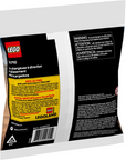 LEGO Skid-Steer Loader