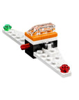 LEGO Airshow Aces