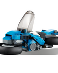 LEGO Superbike