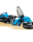 LEGO Superbike