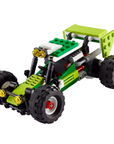 LEGO Off-road Buggy