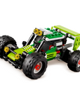 LEGO Off-road Buggy