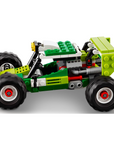 LEGO Off-road Buggy