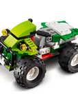 LEGO Off-road Buggy