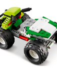 LEGO Off-road Buggy