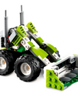 LEGO Off-road Buggy