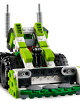 LEGO Off-road Buggy