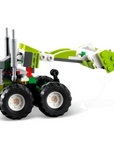 LEGO Off-road Buggy
