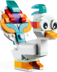 LEGO Magical Unicorn