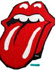LEGO The Rolling Stones