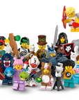 LEGO Series 27