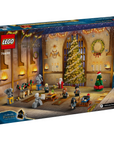 LEGO Harry Potter™ 2024 Advent Calendar