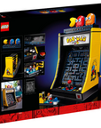 LEGO PAC-MAN Arcade