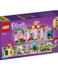 LEGO Heartlake City Pizzeria